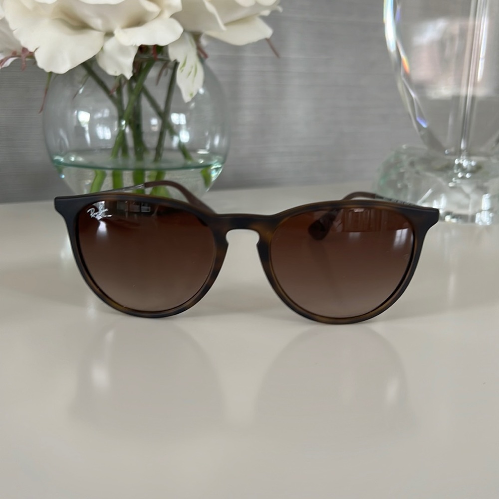 Like new Ray-Bans. Model # RB4171